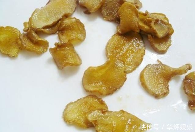 教你做麻油鸡饭,简单快手,营养互补味道美,上班族晚餐的首选