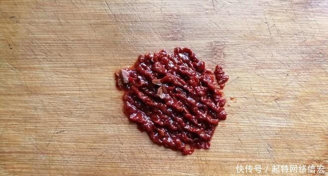 糖尿病|糖尿病见了绕道走?坚持吃,血糖偷偷降下来,这么做最好吃