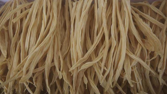 减肥|女性“152-175cm标准体重对照表”公布，可能多数人未能达标