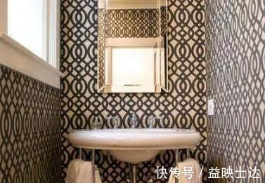瓷砖|家庭装修最不实用的3种瓷砖,入住后才发现是个坑