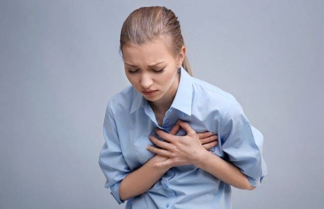 癌变|肺部癌变，睡眠当知，睡眠出现4种异常，八成是肺癌的信号