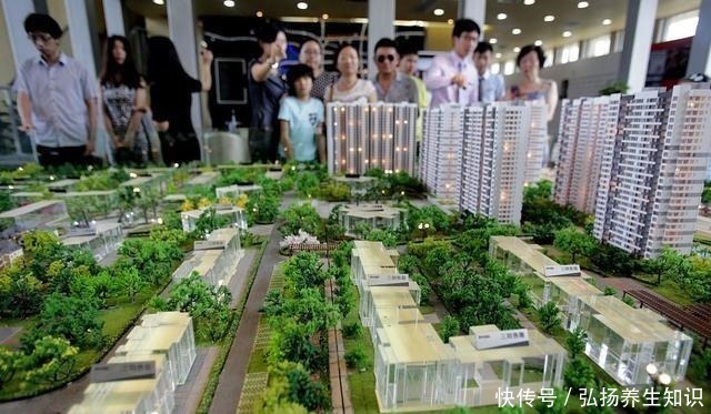 老黄历|顶楼不能买，这已经是老黄历了，便宜又好住，不买是错失良机！