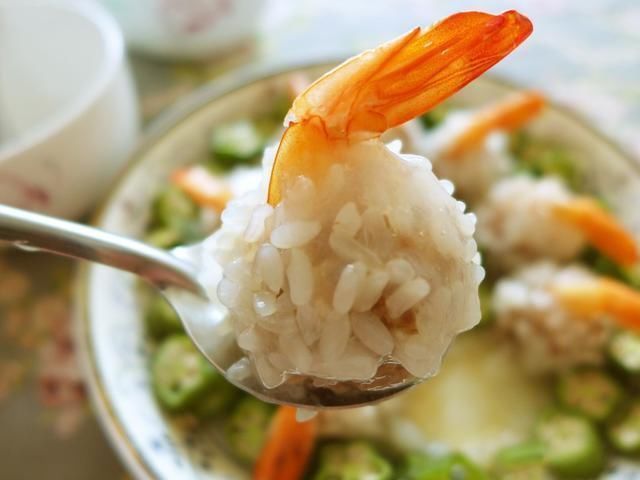 猪肉馅|丸子不用油炸，蒸的味道更好，10分钟就出锅，上桌都都抢着吃