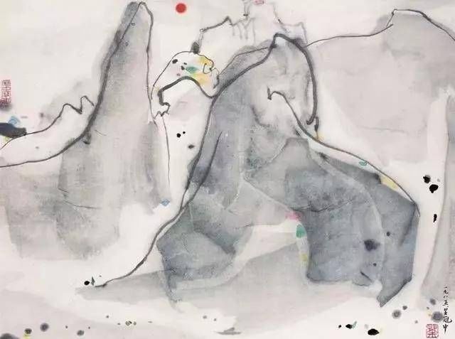 哪句|这50个成语来源《孟子》,智慧而深刻,看看出自哪句话