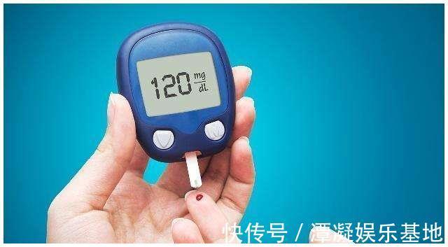 裸燕麦|天然“降糖冠军”找到了,不是苦瓜,平时敞开喝,糖尿病不告而别