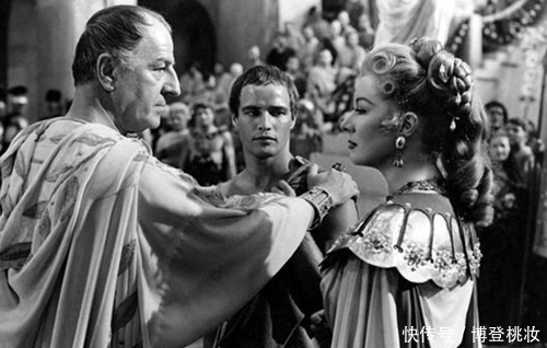 古老贵族|昙花一现的帝国,不平凡的王者之路,注定充满传奇