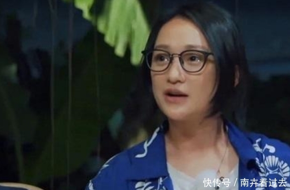 节目|同在蘑菇屋住2晚录2期,杨紫被要求“常驻”,周迅曾要求多住一晚