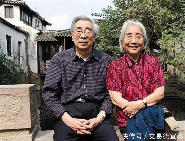  侵犯|周海婴维护父亲被侵犯的版权，却被恶意批评：为了钱丢鲁迅的脸