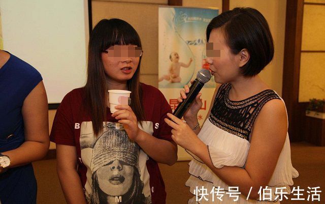 宫缩|预产期,孕妈如果发现自己有这些“异常”,说明宝宝要和你见面了