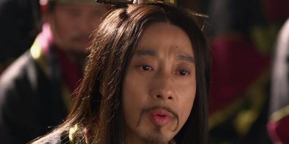 心术$鬼谷子记好这一句口诀,教你驾驭人心,识破心术不正的小人!