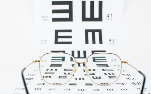 枕头|睡觉时,手机在旁边有“辐射”吗?此文告诉你答案,快来看看吧