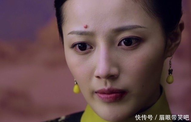 韦小宝|韦小宝和康熙都是普通人,为什么不能一起跑到江湖上鬼混?