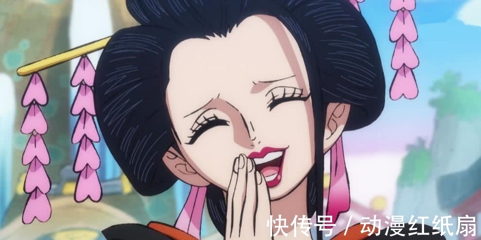 罗宾|海贼王:罗宾恶魔果实觉醒不容小觑,完全体形态,堪称顶级美女