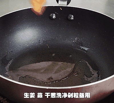 黑椒煎猪扒#少盐饮食 轻松生活#