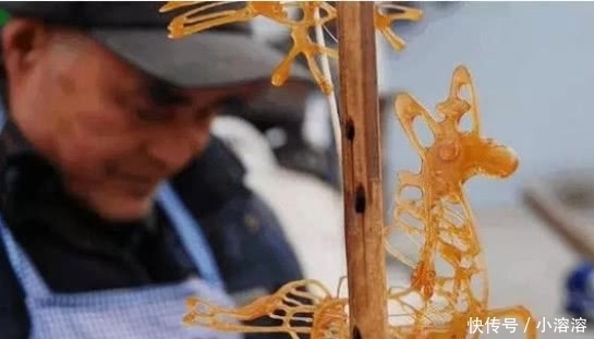 年龄|5种容易暴露年龄的零食,吃过3种以上的孩子都要上初中了吧