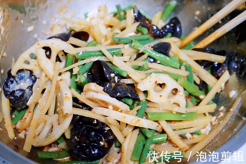 芝麻酱|初秋滋养脾胃去湿气,从这几道食谱开始,肠胃调理顺畅才好进补