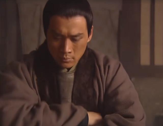 武松为武大郎报仇时,为何放过祸首王婆?这正是他的聪明之处