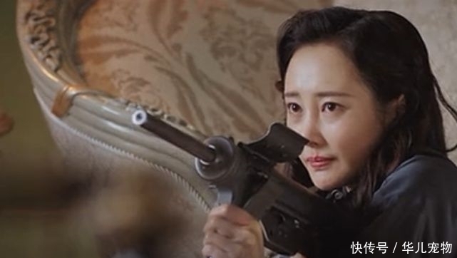 一无所有|《新世界》柳如丝卖惨实锤!结尾一无所有,实名制心疼