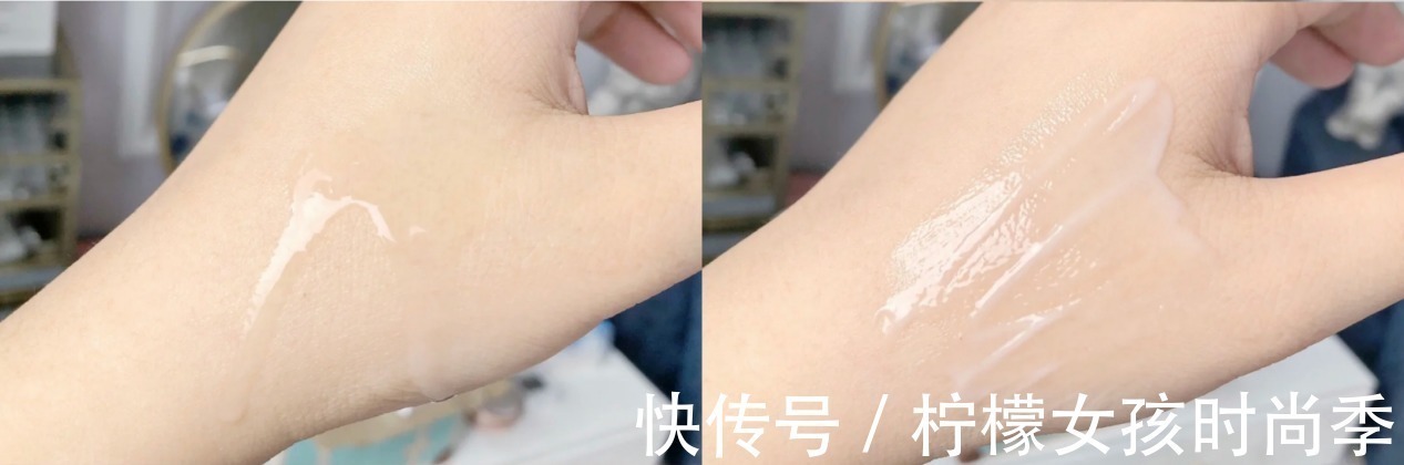 卡片|暗藏在“母婴店”的母婴用品,导购不爱推荐,却是内部妈妈常用款