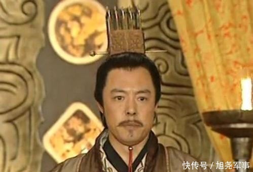 吕不韦|才雄大勇大智,《吕氏春秋》面世——《吕不韦传奇》观吟