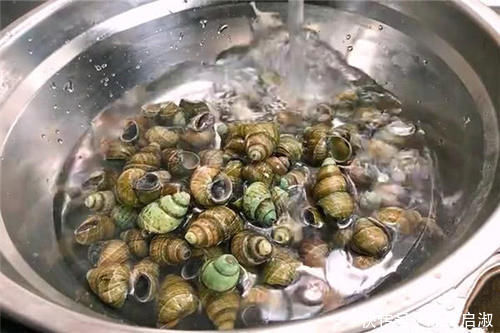 螺丝尾部|今天才知道,菜刀上圆孔,还有3个很棒的隐藏功能,真聪明,学学