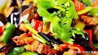 春天做给孩子吃的，香甜软糯胃口好，还能提高视力，既美味又养生