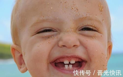 家长|一岁内宝宝发育迟缓的五种情况,家长快检查,以免错过最佳治疗