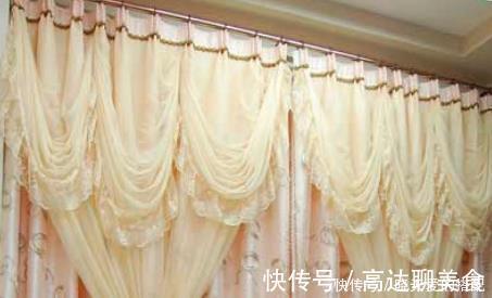 窗帘|安装窗帘水太深,这5个大坑让我多花上千元,看完后别再被套路!