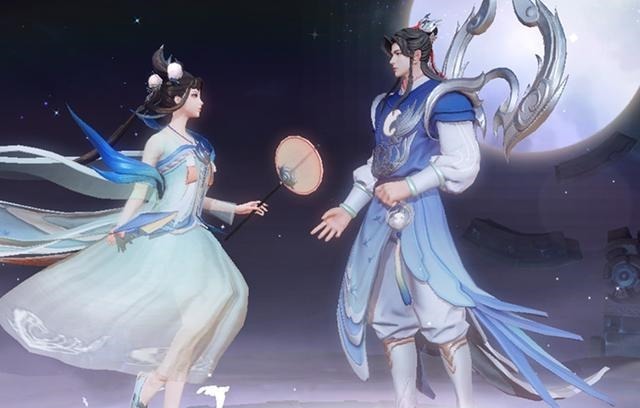 返场|王者荣耀明年返场名单三巨头,伽罗太华占一席,后羿成猴子接班人