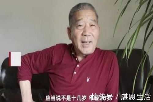 二回春|坐月子是女性“二回春”的机会,但别触碰5条禁忌,容易留月子病