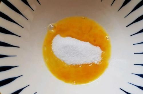 椒香酥脆的小点心,免打发,简单拌一拌,烤一烤方便又美味