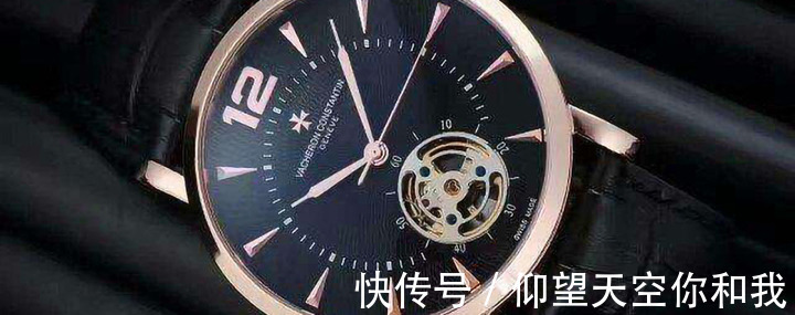 防水|江诗丹顿走时停止的原因是什么呢