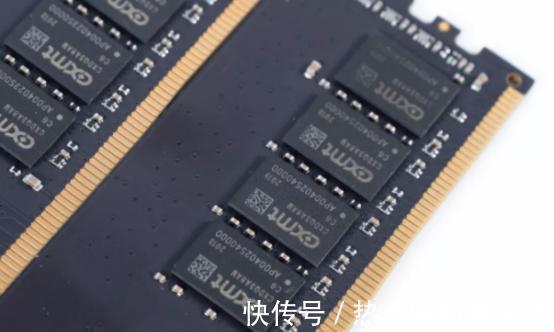 内存条|内存开始降价了，买还是不买？
