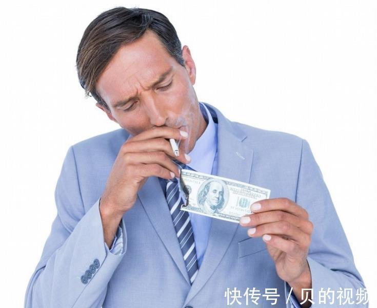 爸爸妈妈|一个8岁男孩，用100块钱，揭开了大部分家庭教育的漏洞