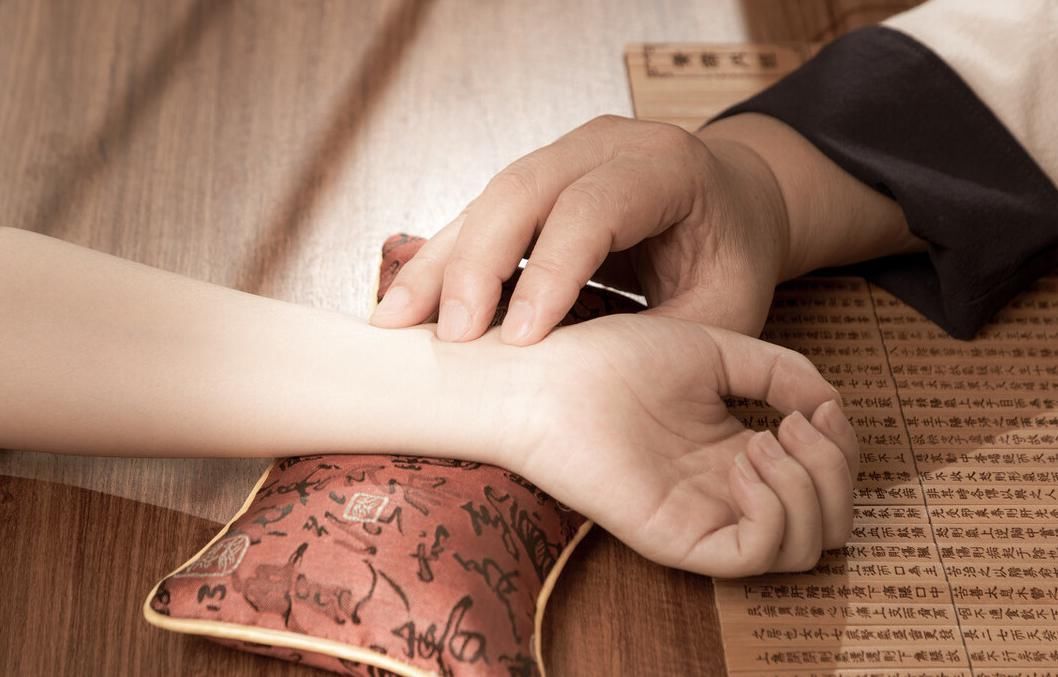 张仲景留下的3味草药,治阳气不足,为家人收好