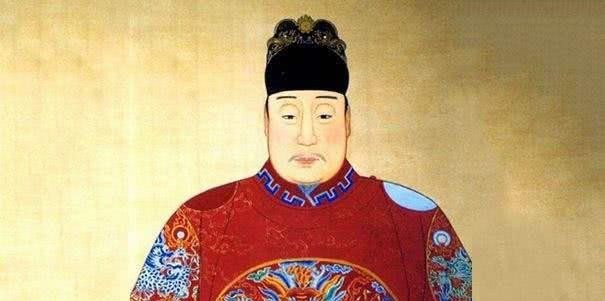 清官|历经4朝,辞过职坐过牢,任过知县当过巡抚,历史上的清官典范,他是谁?