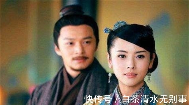 穆念慈$黄蓉为何看杨过不顺眼?他爹杨康不是主因,你看杨过生母是谁?