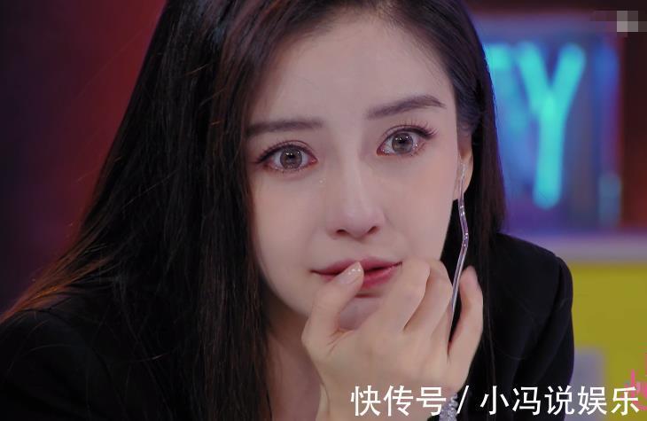 心動的信號4|洪成成談到被馬子佳拒絕哭了,baby心疼到落淚,擔(dān)心她會變得膽怯