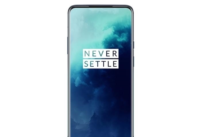 零差|公认的四款“零差评”手机,华为占了两款