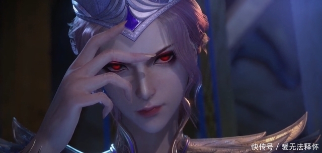 中计|斗罗大陆:唐三的心机有多深?没有任何多余的动作,菊斗罗也中计