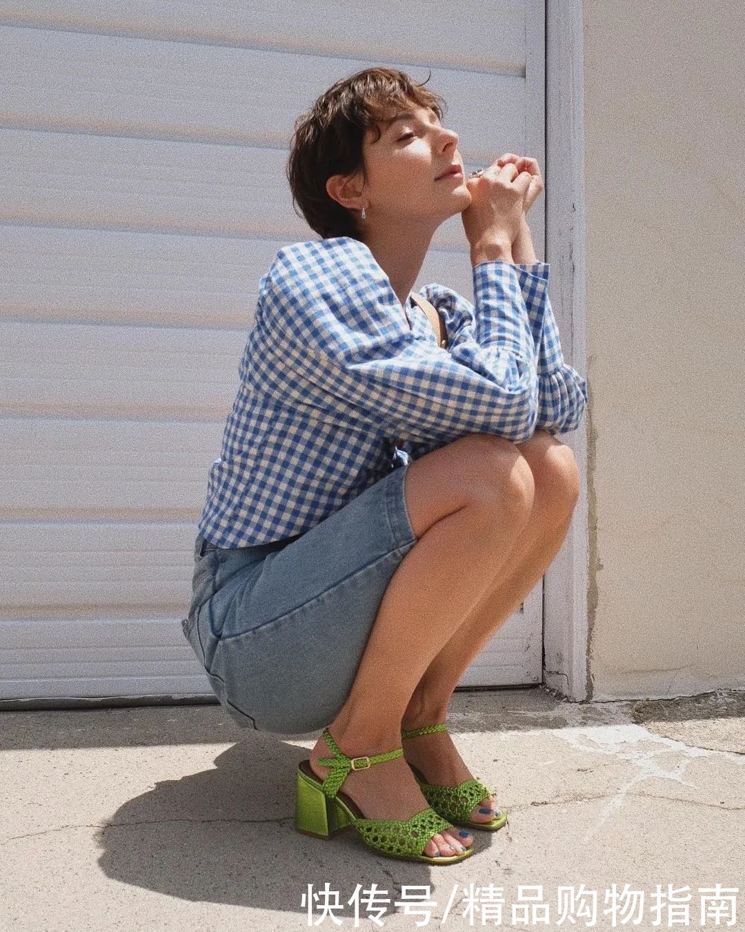 棋盘|下好自己身上这盘棋