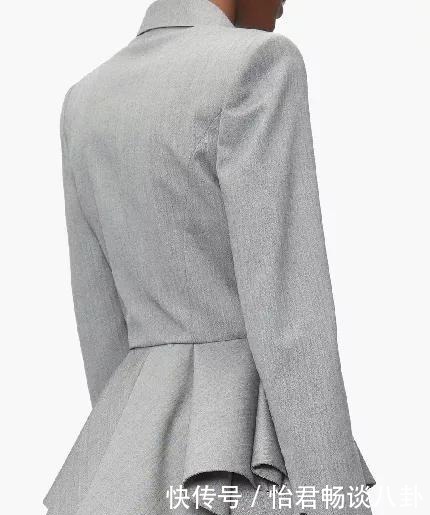 怎样快速识破廉价的设计感?3招培养时尚感觉提升穿衣品味(上)