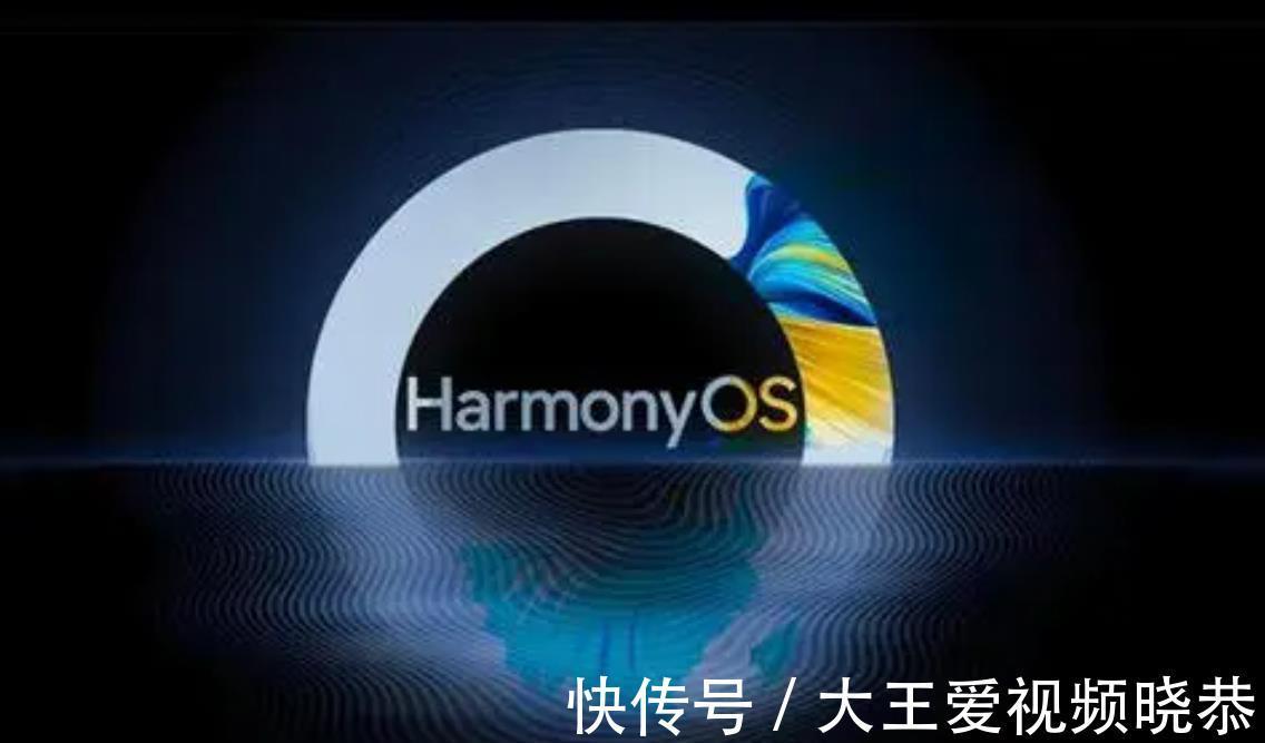 华为p50|美允许高通等向华为供芯,华为却仍用麒麟芯,这意味着什么