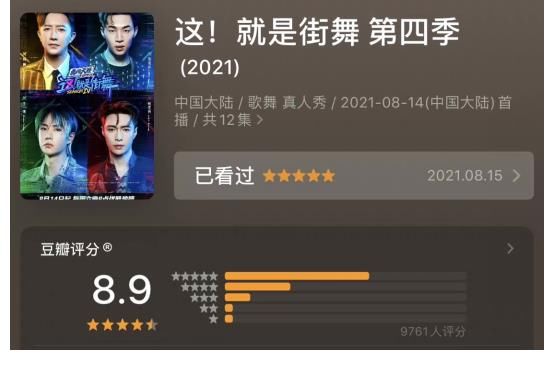 世界觀|老外看《這！就是街舞4》改變世界觀？官媒點贊，燃爆一整夏
