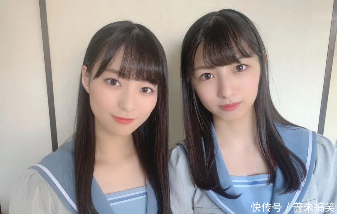 小栗有以几岁