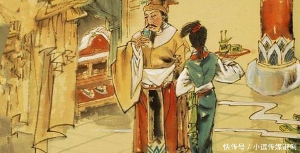 十句兄弟情的名言格言 兄弟同心家必兴 妯娌和睦孝双亲 快资讯 十句兄弟情的名言格言 兄弟同心家必兴 妯娌和睦孝双亲 快资讯