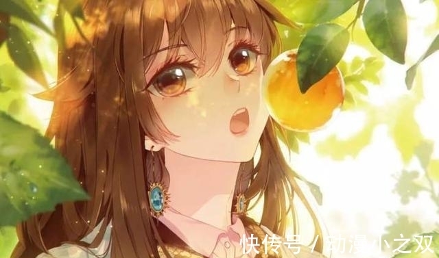 凌梓晨|斗罗大陆上的4位女强人,比比东建立武魂帝国,橘子是帝后战神