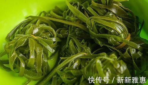 囊性结节|甲状腺囊性结节,会自愈吗?管住嘴,4种食物不去碰,或不是难事