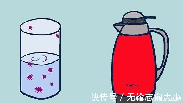 饭菜|隔夜水、隔夜茶、隔夜饭菜,哪些能吃,哪些不宜吃,说明白了