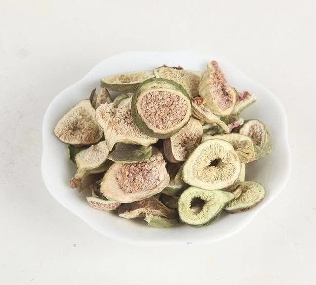 降压|高血压最怕这几种碱性食物,坚持每天吃点,血压平稳身体好